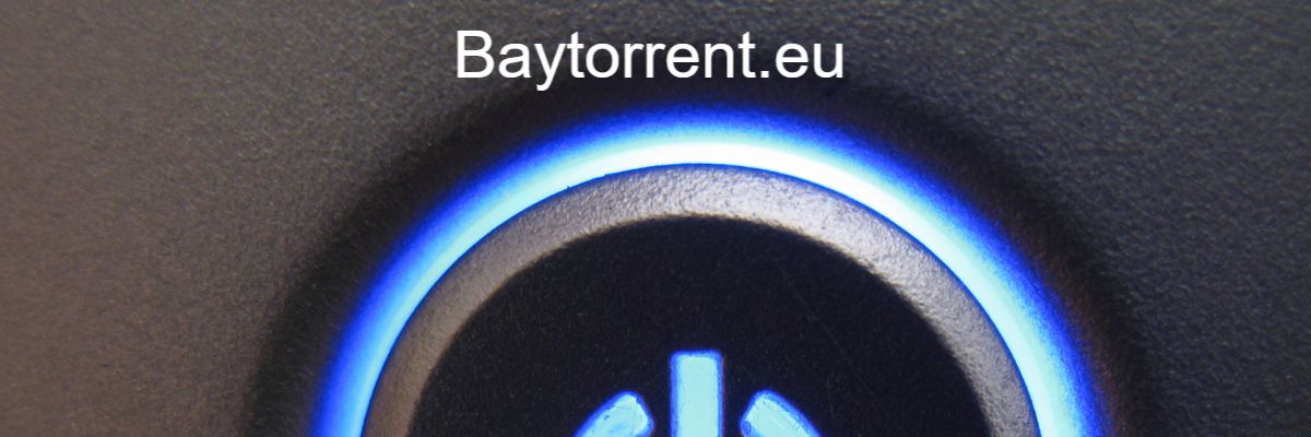 baytorrent.eu